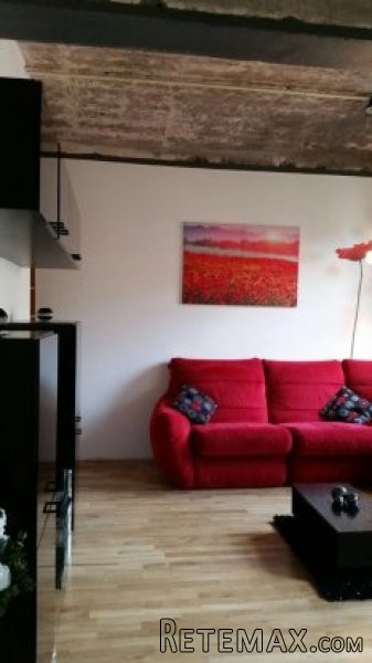 2 bedroom, Apartment house for sale - 2