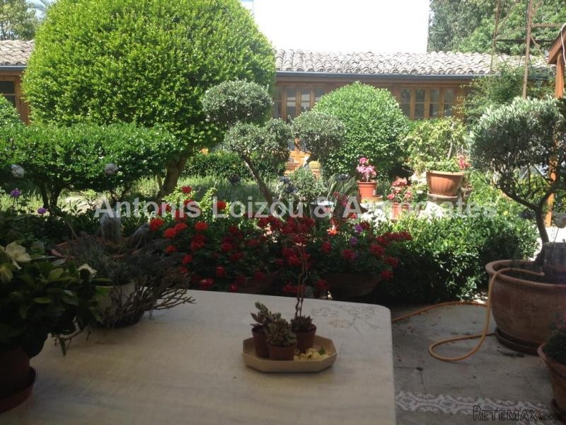 3 Bedroom detached Traditional house in.. - 2
