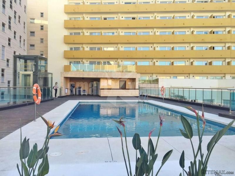 Apartment For Sale In Marbella Centro.. - 2