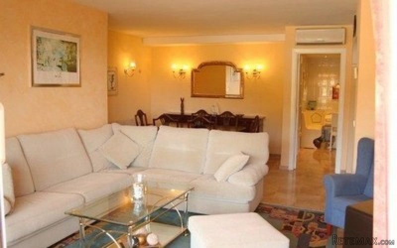 Apartment in Andratx zu vermieten / zu..