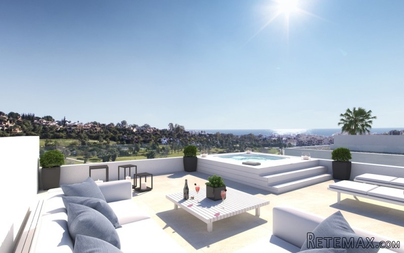 4 bedroom property near New Golden Mile.. - 2