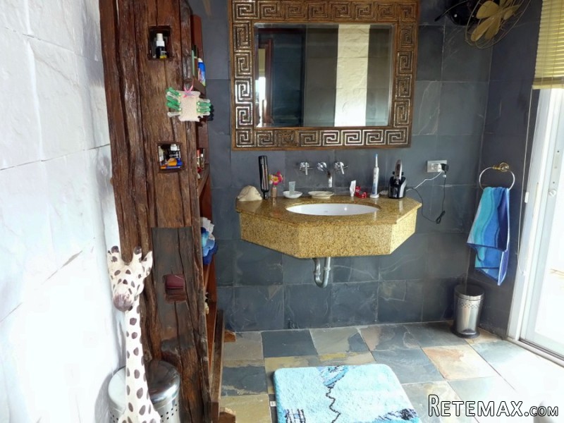 Duplex seaview 1-bedroom Penthouse at.. - 2