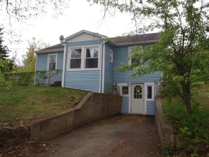 193 Newent Rd Lisbon, CT, 06351 New..