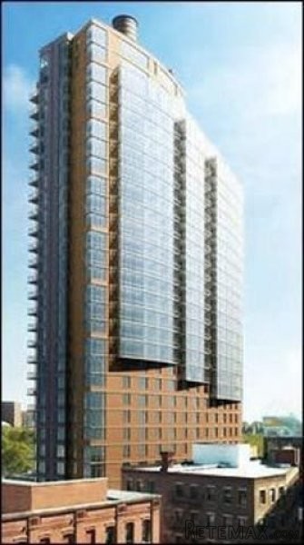 3 Bedrooms - Condo - New York State -.. - 2