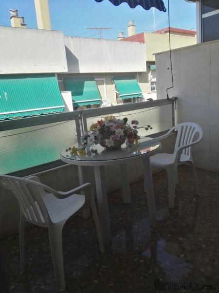 3 Bedrooms - Town House - Malaga - For..