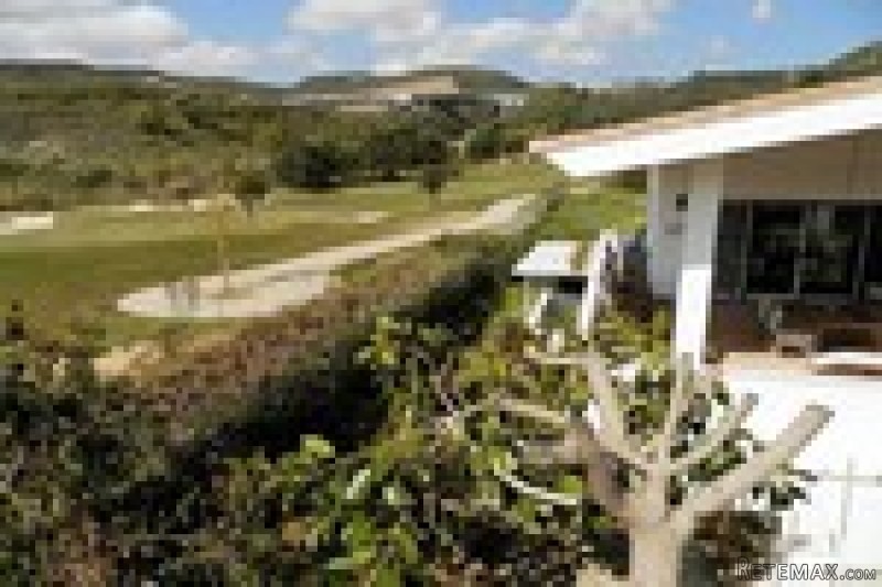 3 Bedrooms - Villa - Malaga - For Sale - 2
