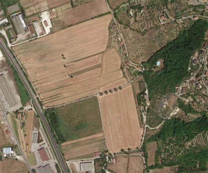 Property - Umbria - For Sale