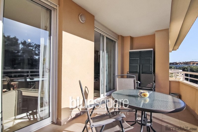Spacious 3 bedroom apartment in.. - 2