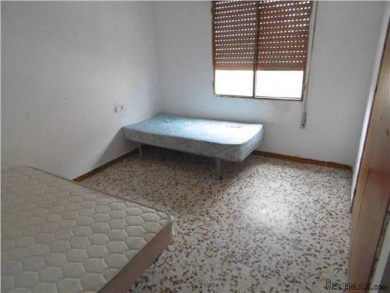 2 Bedrooms - Apartment - Murcia - For..