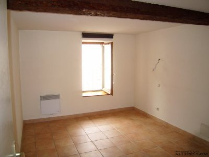2 Bedrooms - Villa -..