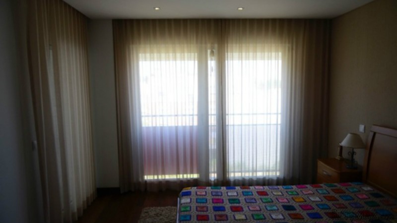 Apartment T4 - 2