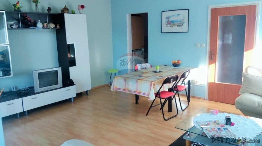 Labin, sunčani stan na izvrsnoj lokaciji - 5