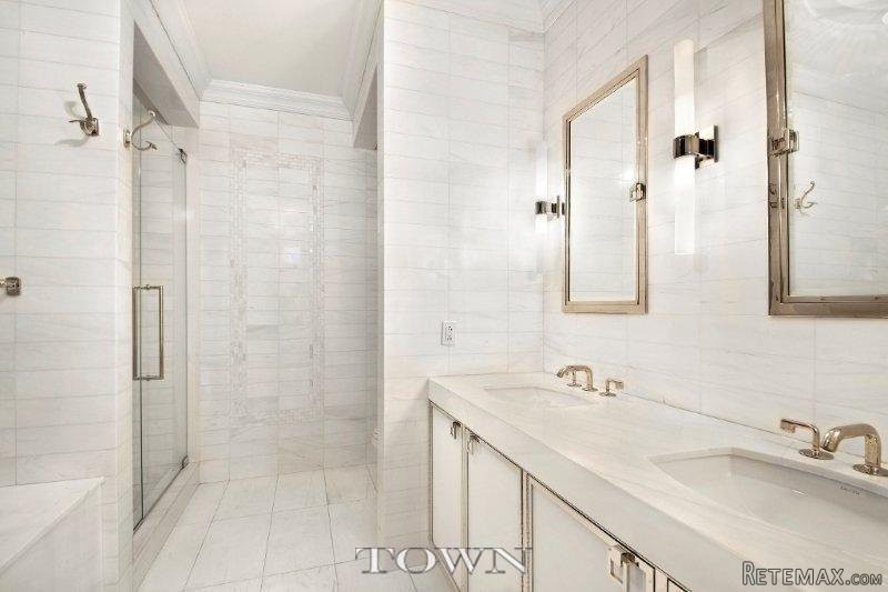 1 Bedroom - Condo - New York State -.. - 2