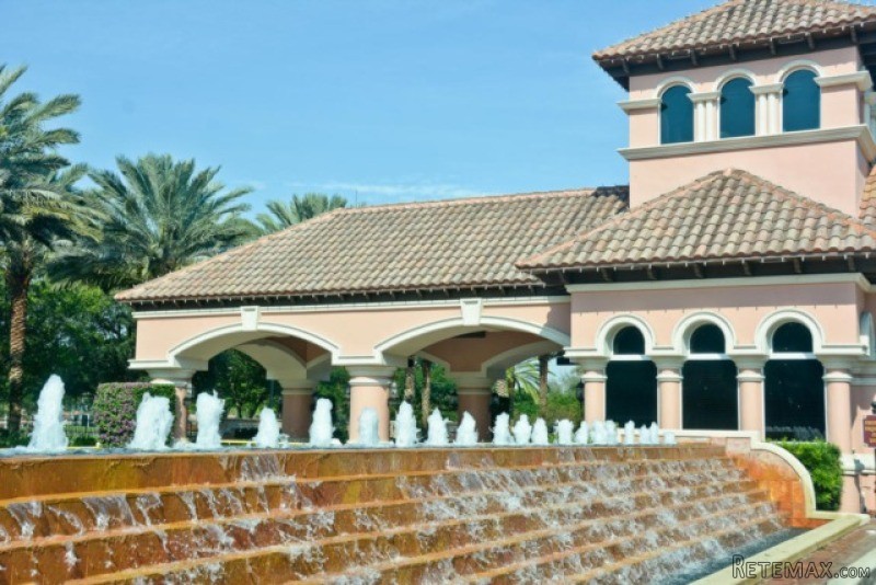 2490 Nw 63rd Street Boca Raton, Fl 33496 - 2