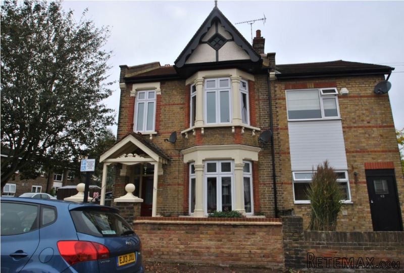 Beedell Avenue, Westcliff on Sea, SS0..