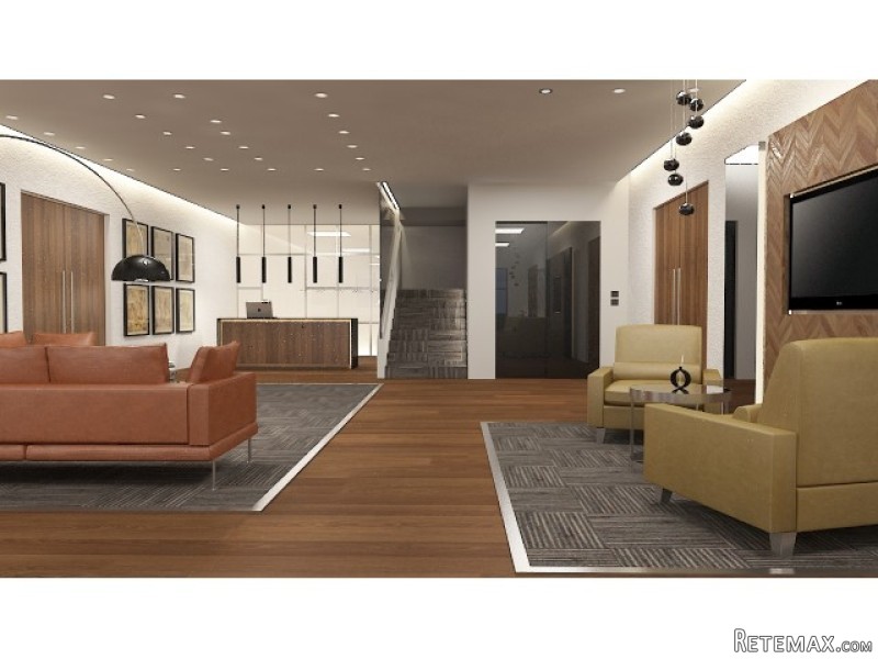 Dj Suites - Blackpool Serviced.. - 2