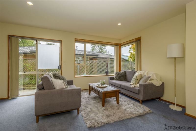 Entry Level to St Albans - Priced to.. - 2
