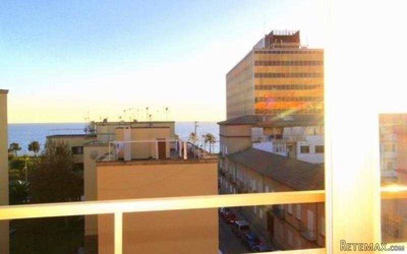 IP3-659 - Apartment For sale in Palma..