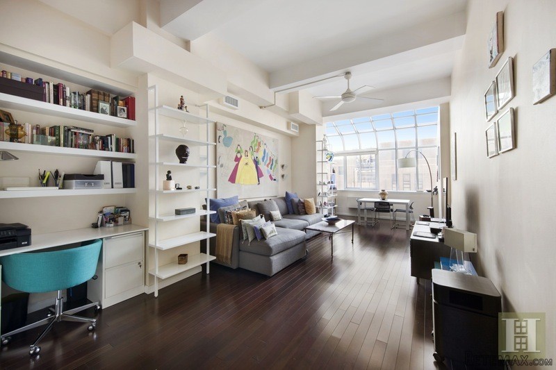 1 bedroom Apartment For Sale: 310 EAST..