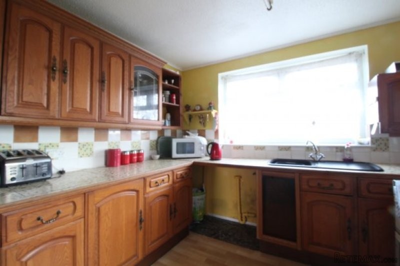 2 bedroom, Detached House house for sale - 2