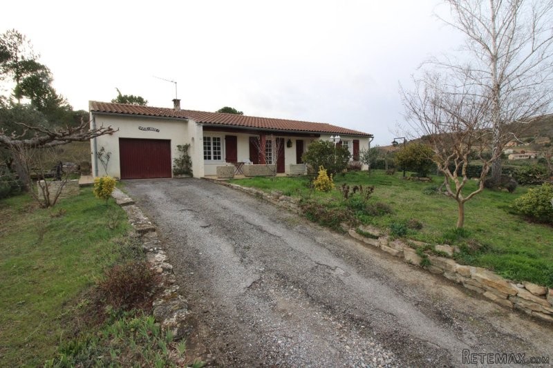 3 Bedrooms - Villa -.. - 2