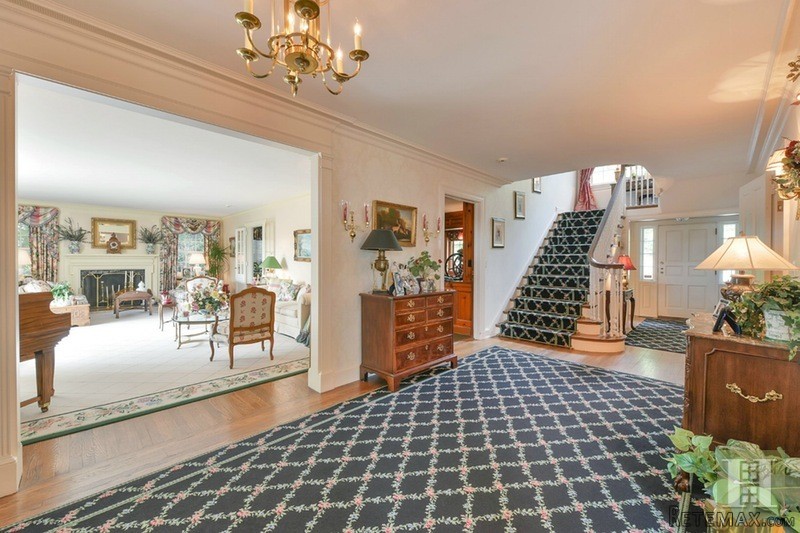 5 bedroom House For Sale: 288 UPPER.. - 2