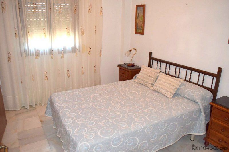 Apartment for Sale in Torre del Mar.. - 2
