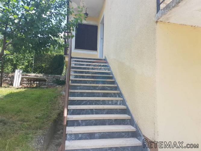 Kuća za adaptaciju u središnjoj Istri - 2