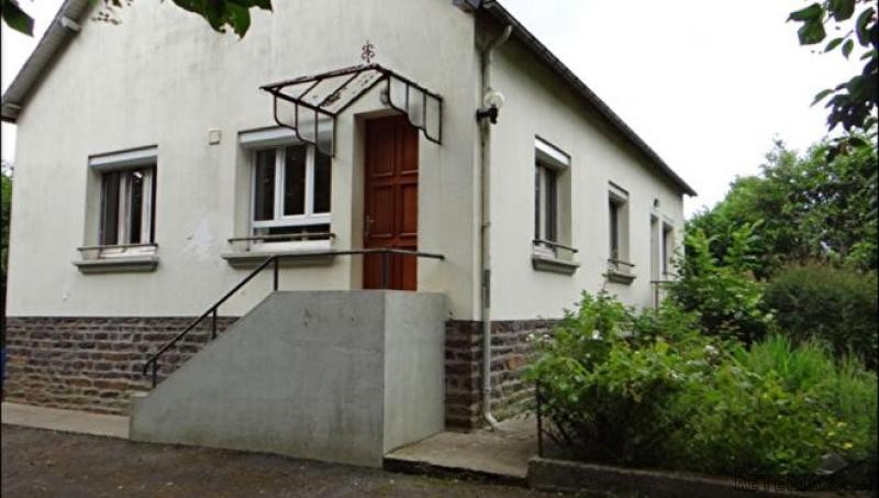 Nice Large Village House For Sale - 2