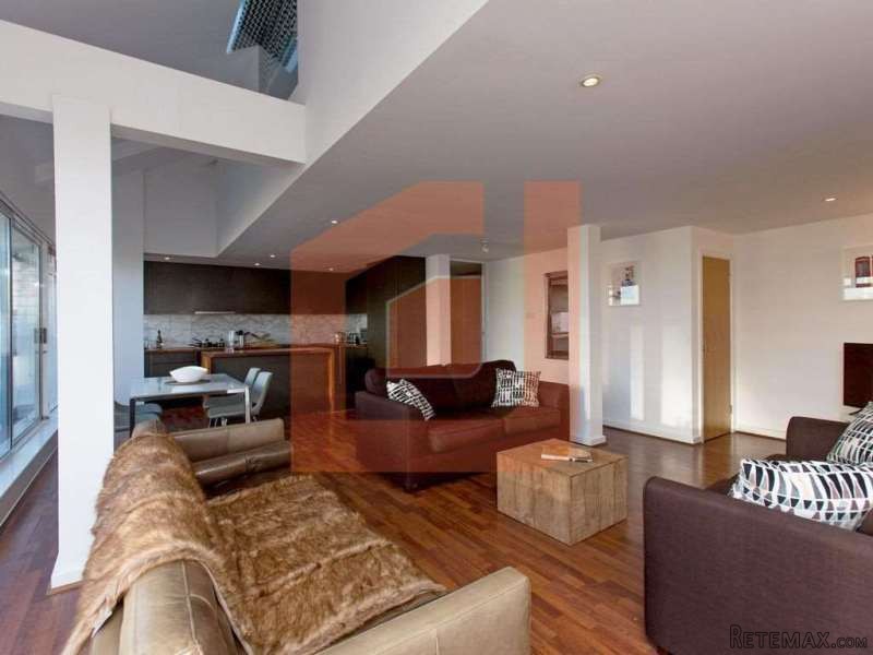 Terraced Penthouse Attard, North For.. - 2