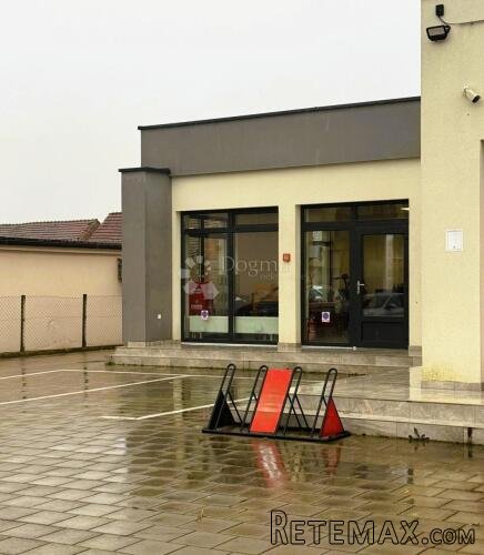 Vaša nova poslovna adresa - 2