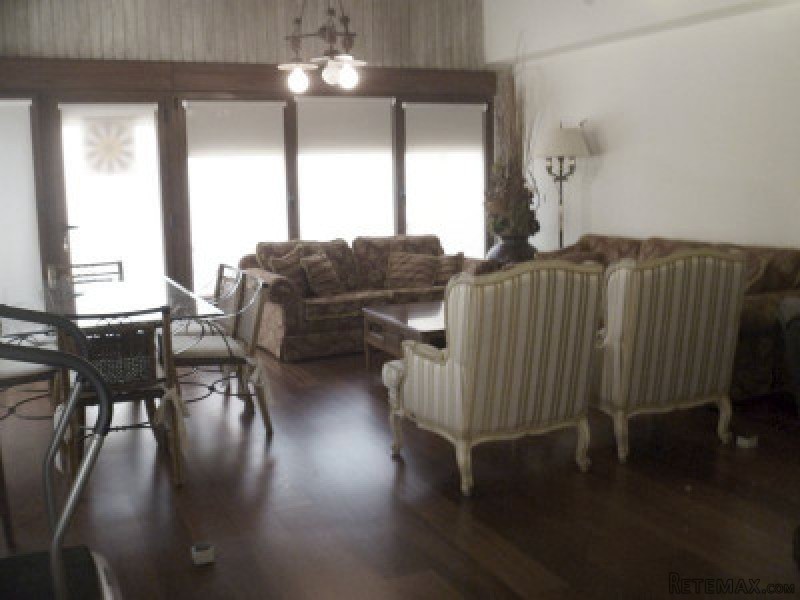 5 Bedrooms - Villa - Murcia - For Sale - 2