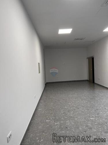 Bribir- poslovni prostor u centru - 3