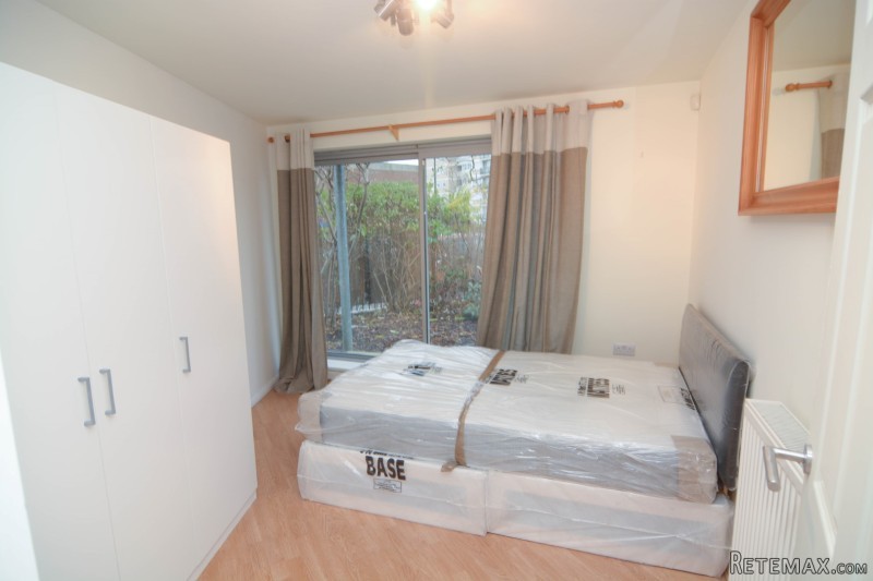 Flatshare - Godalming C