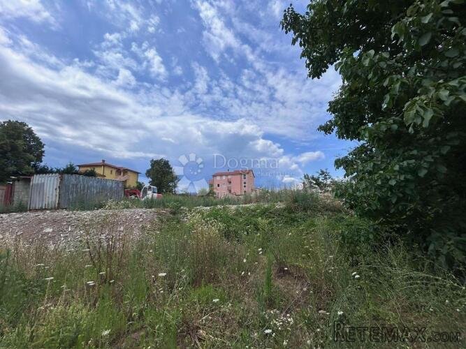 Investicijska prilika na Marčeljima - 3