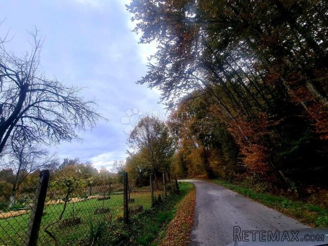 Prekrasna kuća u prirodi - Pisarovina - 3