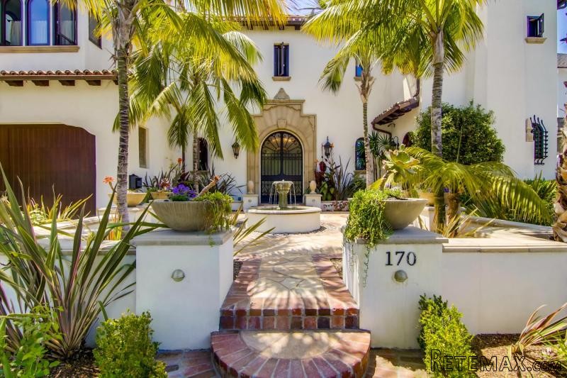 170 Carob Way - 2