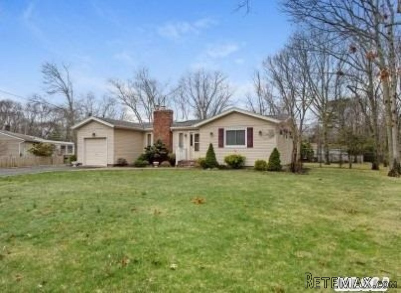 3 bedroom House For Sale: 54 Homewood.. - 2