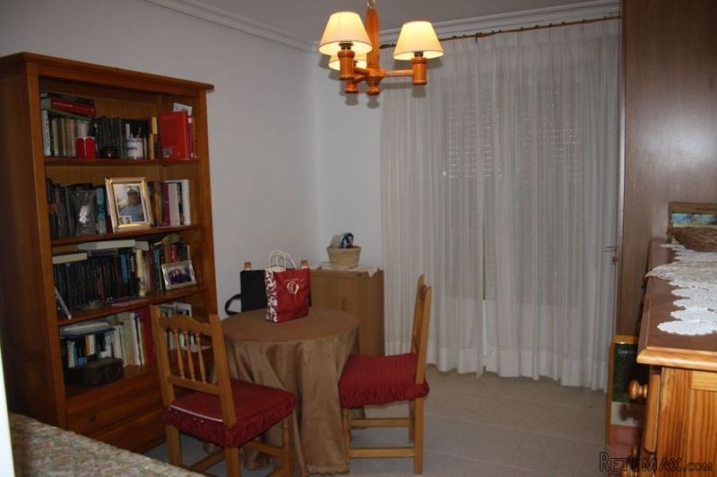 Apartment for sale in Los Nietos - 2