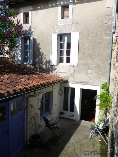 Renovated 3 Bedroom Village House With..