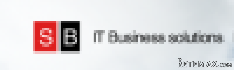 Webdesigner - Stage Pré-embauche