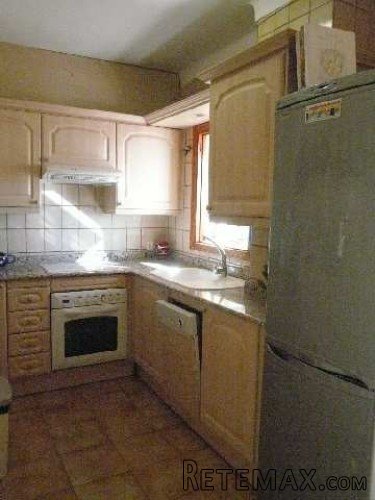 Great groundfloor apartment in the quiet village of Moscari.. - 5