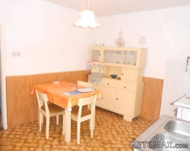 Istra, Vodnjan, samostojeća kuća sa pomoćnim objektom i... - 5
