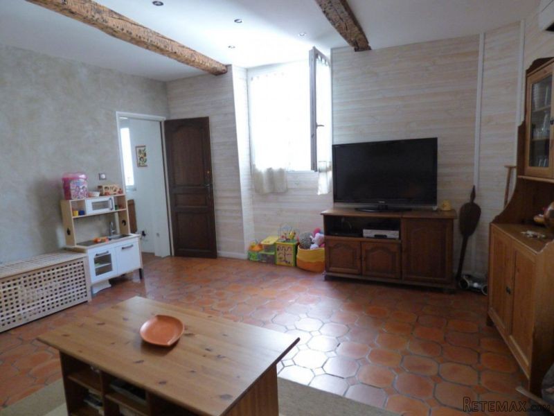 Sale Village house - Claviers - 2