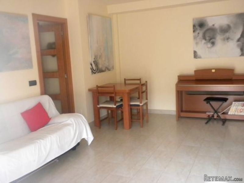 Super Apartment In The Centre Of Tossa.. - 2