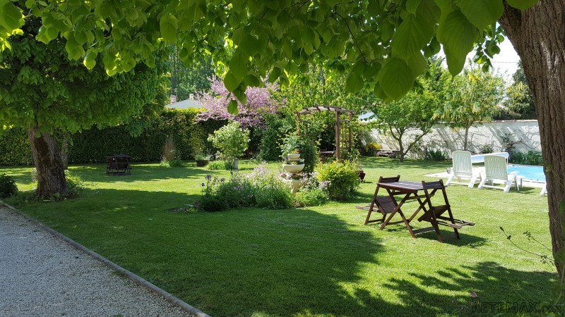 2 Bedroom Stone House For Sale With.. - 2