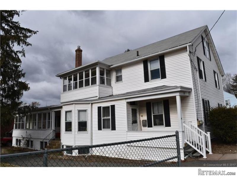2updown - Unit(s) per Floor - CT - For..