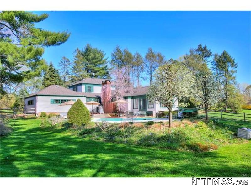 3 bedroom House For Sale: 173 PONUS.. - 2
