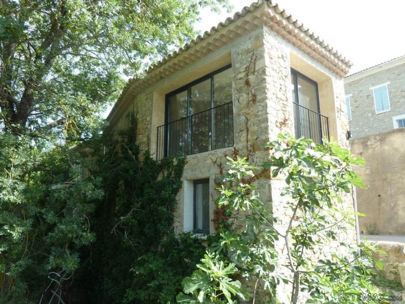 Beautifully Renovated Village House.. - 2
