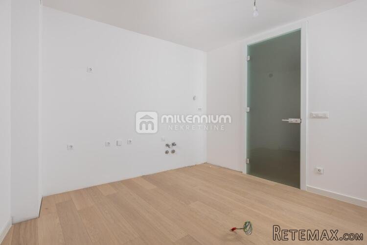 Opatija, vrhunska novogradnja, 95.98m2, terasa, parking.. - 6